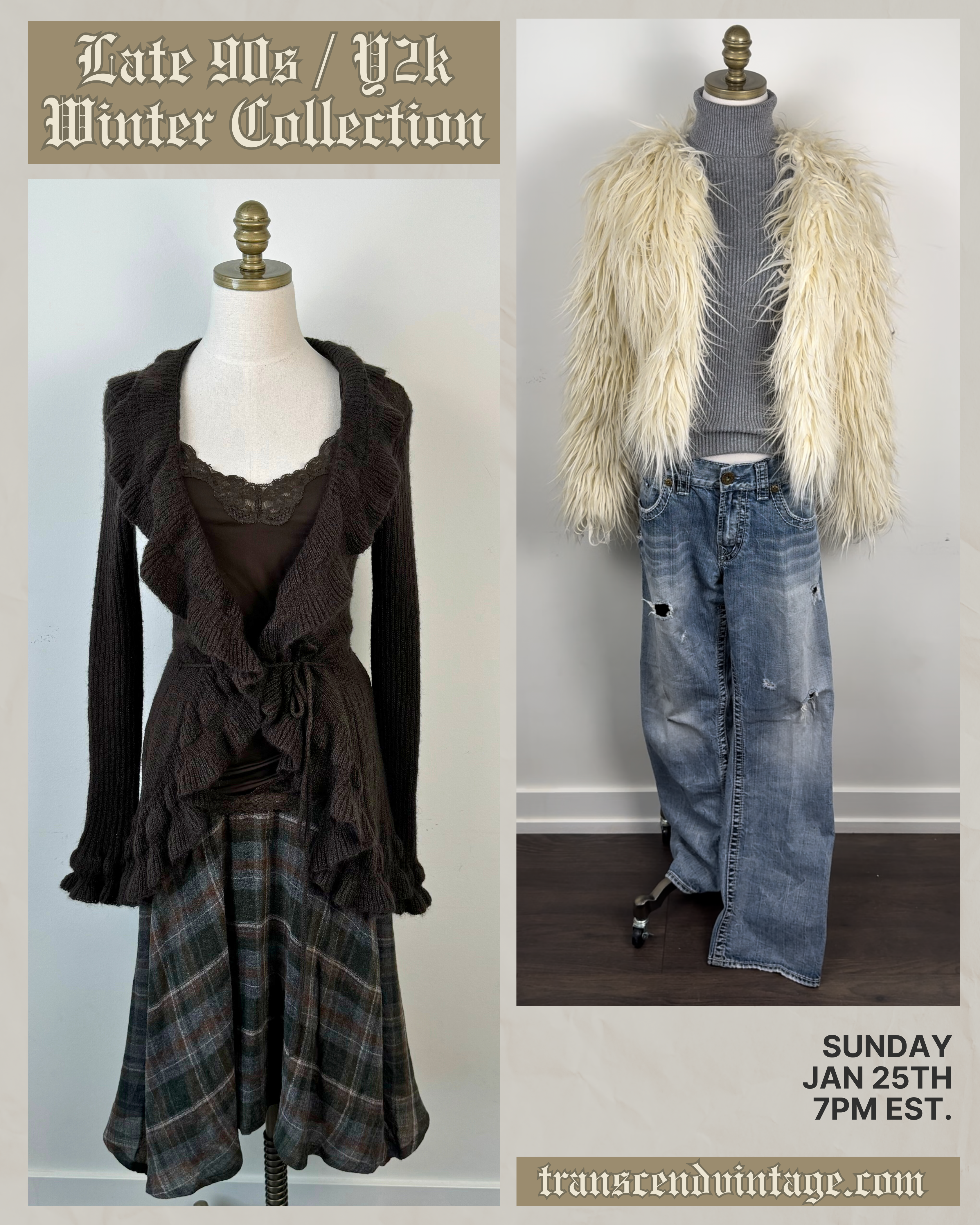 boutique en ligne de vêtements vintage pour femmes boutique en ligne de vêtements vintage pour femmes