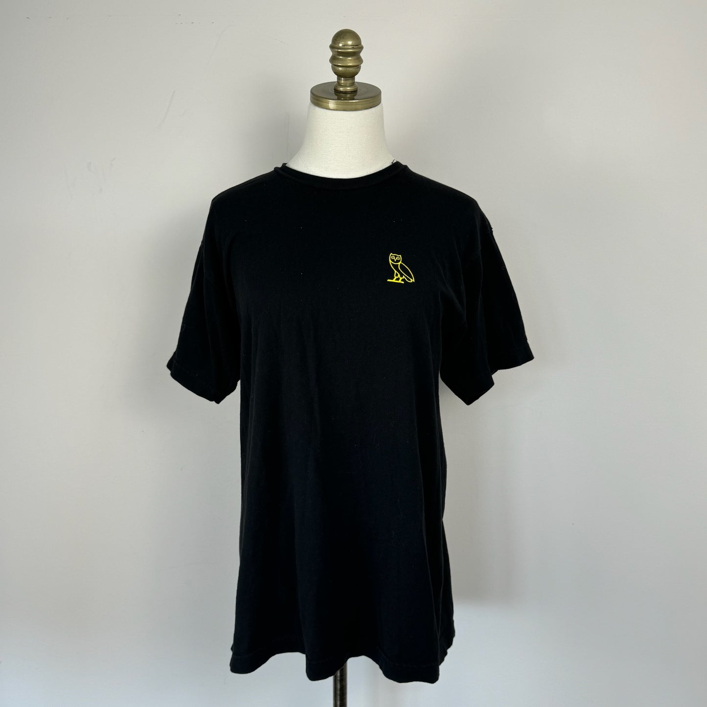 OVO Concert Tee