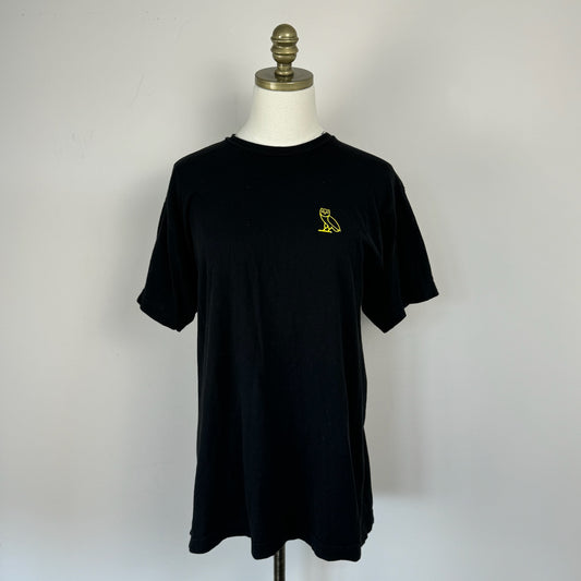 OVO Concert Tee