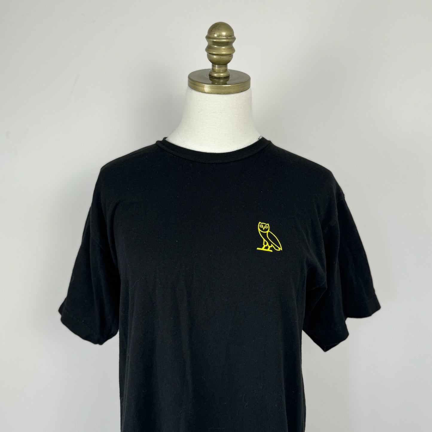 OVO Concert Tee