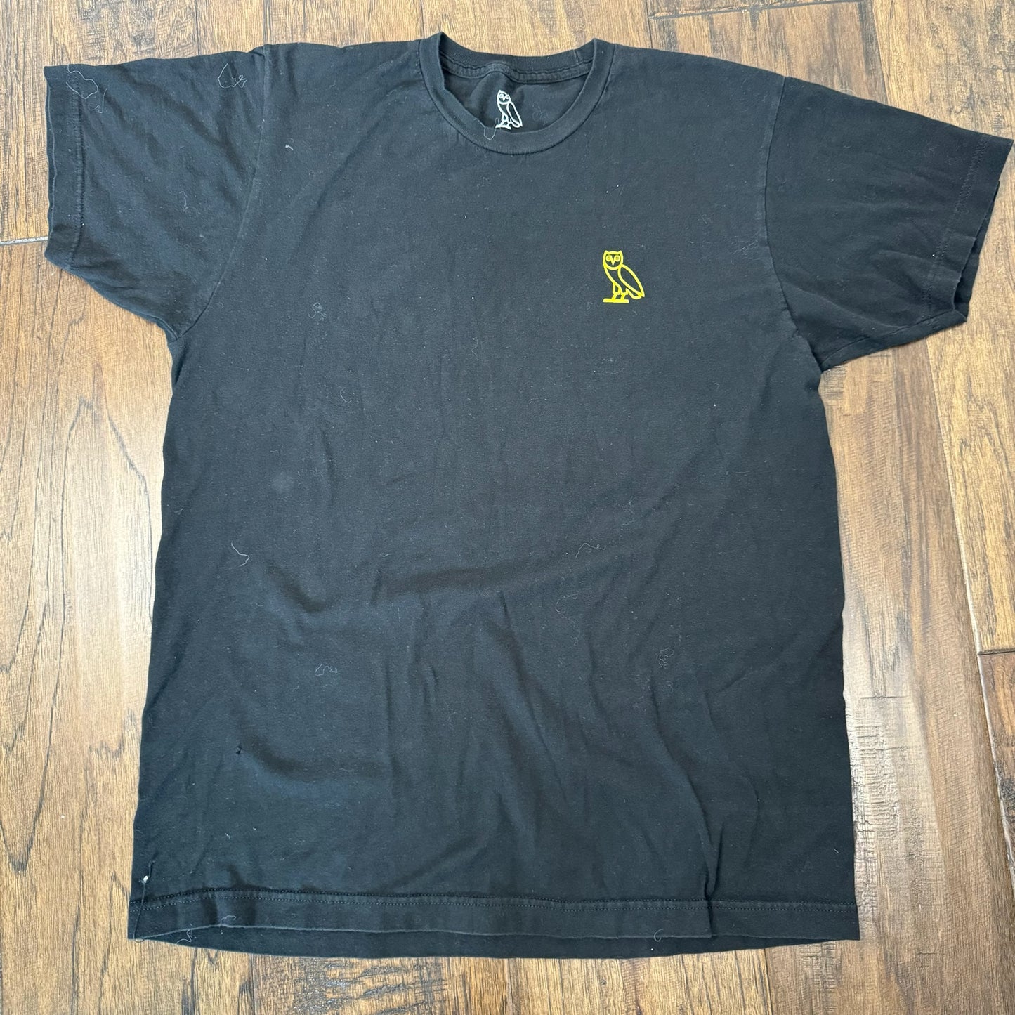 OVO Concert Tee