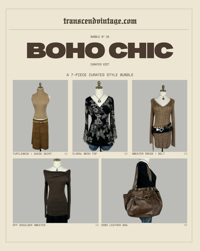 Style bundle example