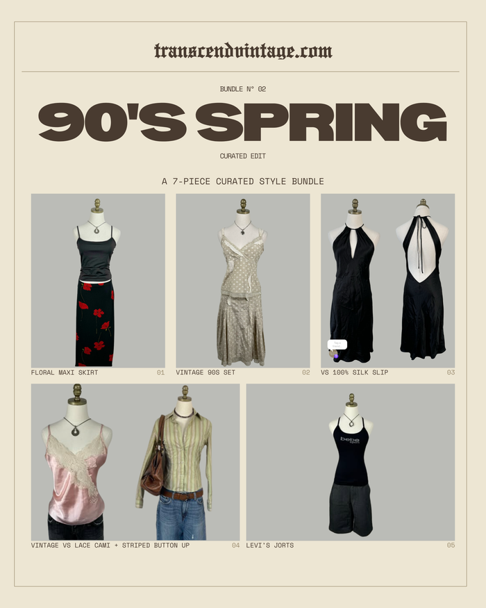 Style bundle example