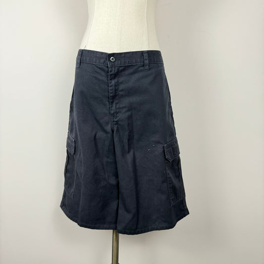 Dickies Workwear Bermuda Shorts