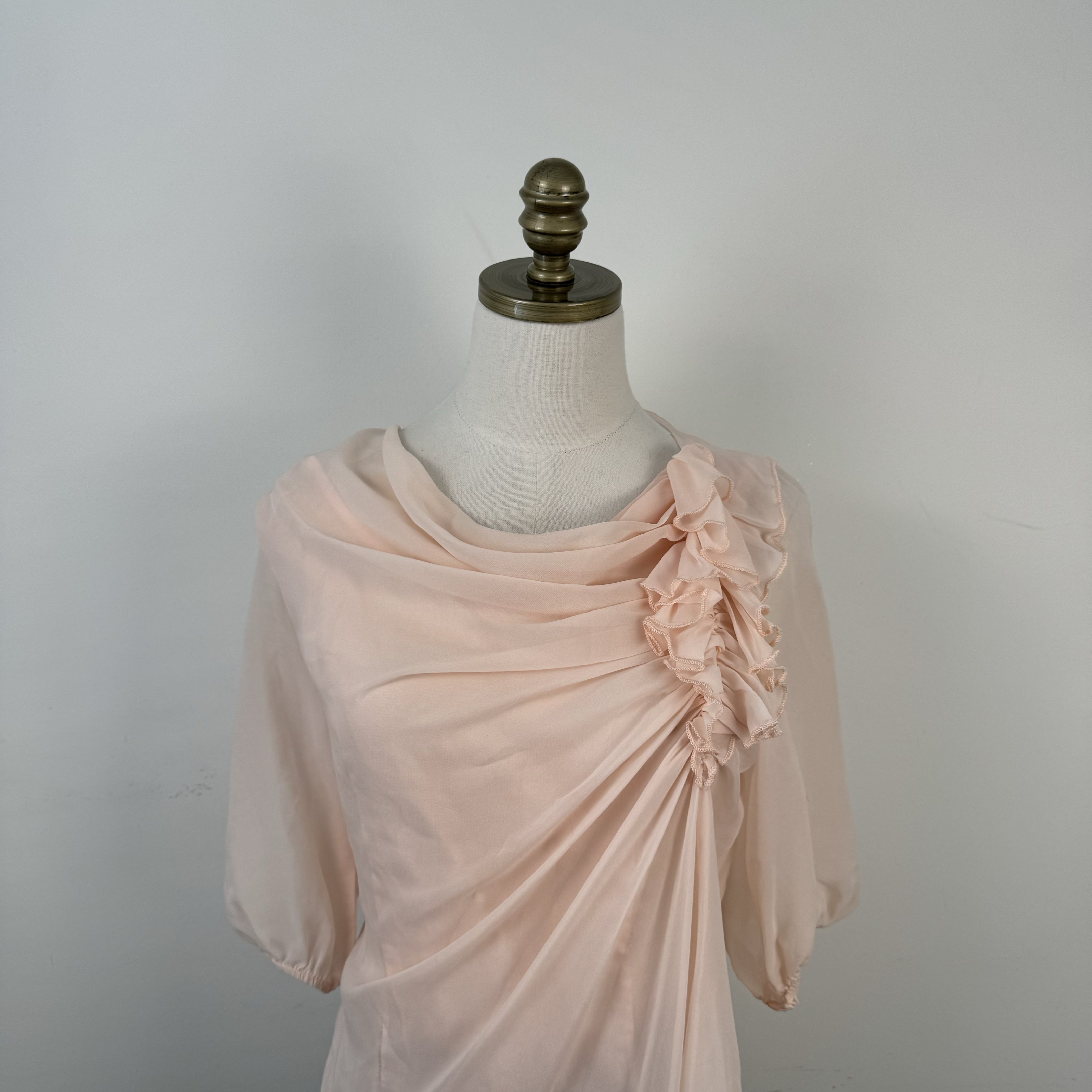 Tops – Transcend Vintage