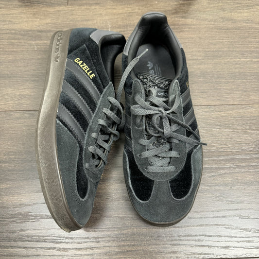 Adidas Gazelle Sneakers (US 6) – view 1