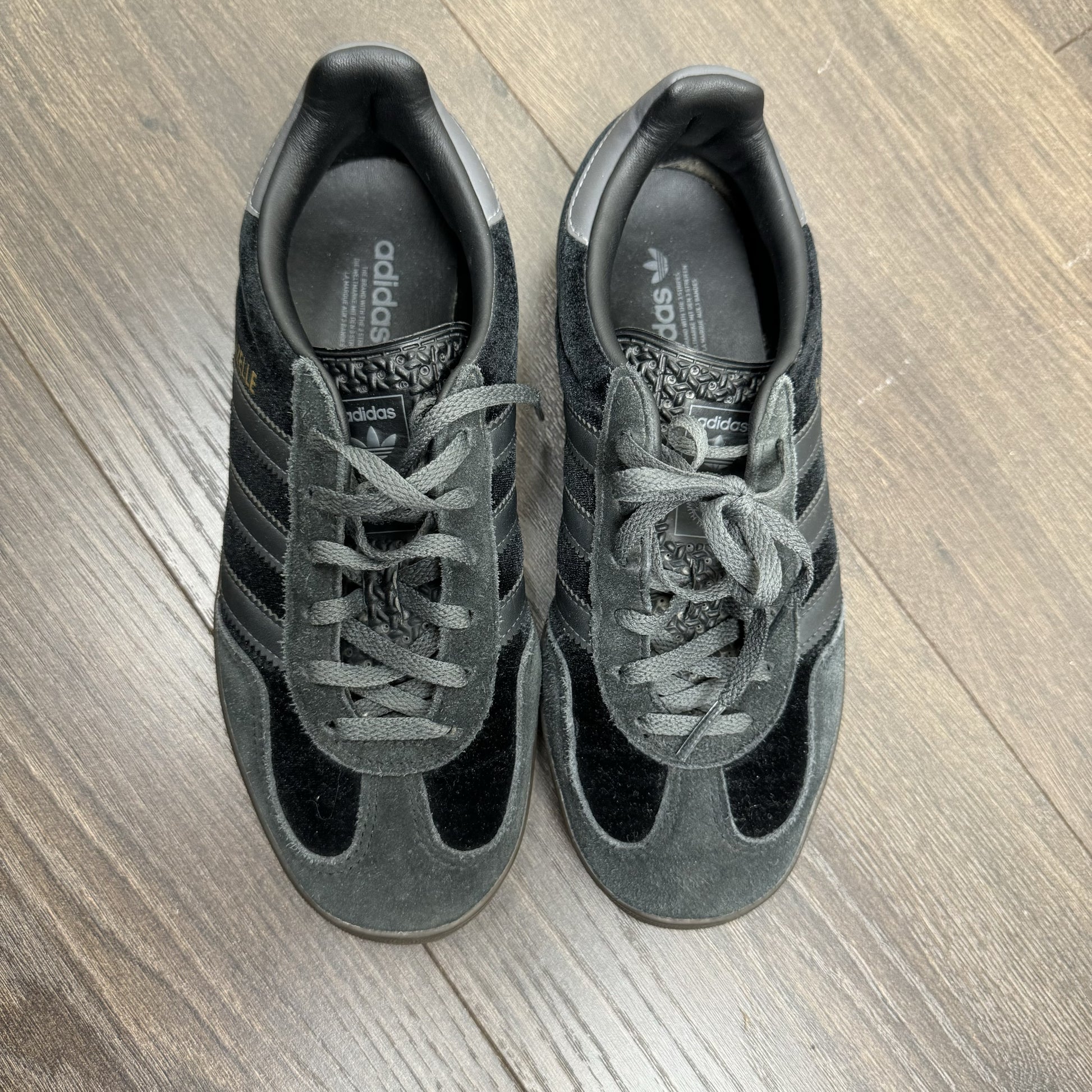 Adidas Gazelle Sneakers (US 6) – view 8