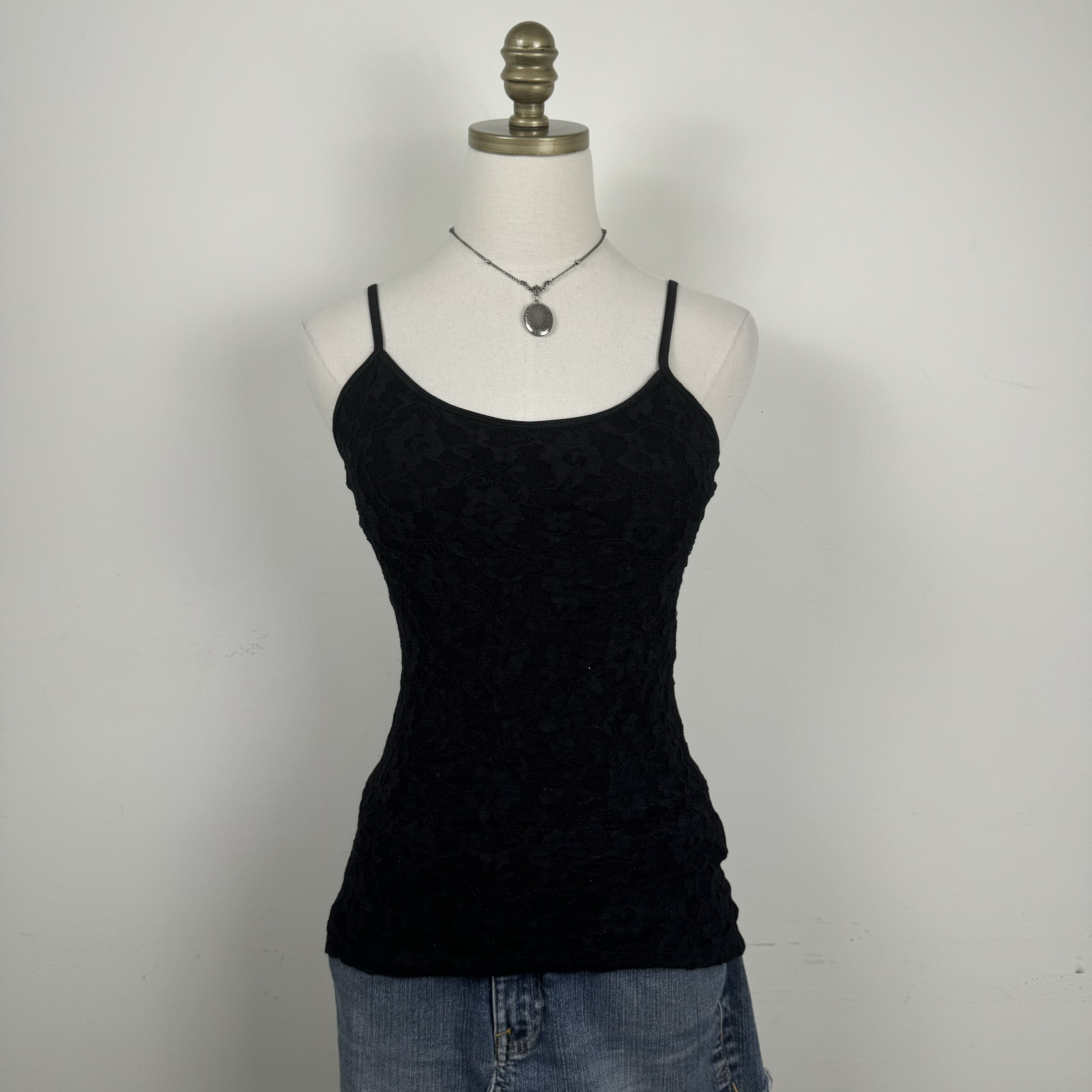 Tops – Transcend Vintage